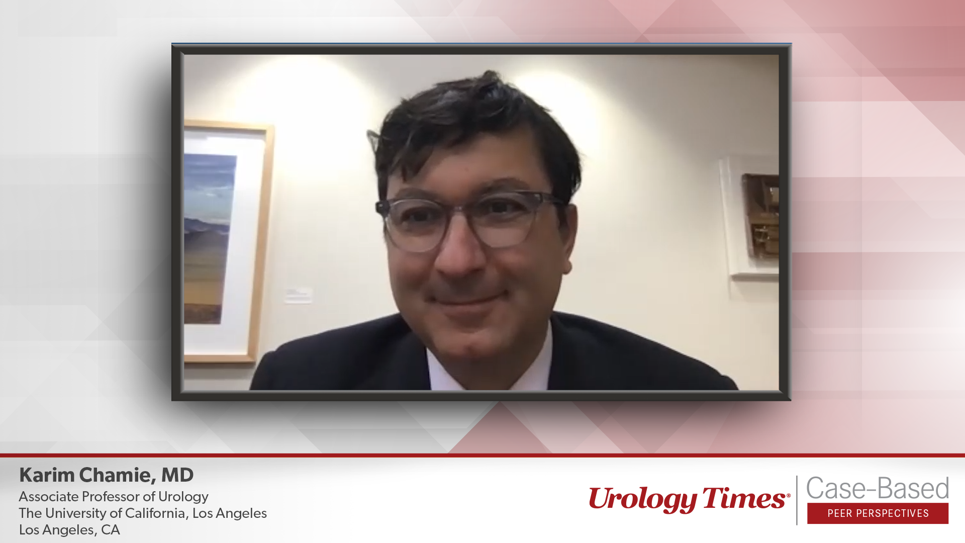 The Future of Treatments for Muscle Invasive Bladder Cancer