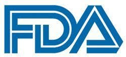 the FDA has added an additional 3 months to this timeframe to allow for a comprehensive review of the sNDA.