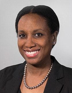 Jennifer Miles-Thomas, MD