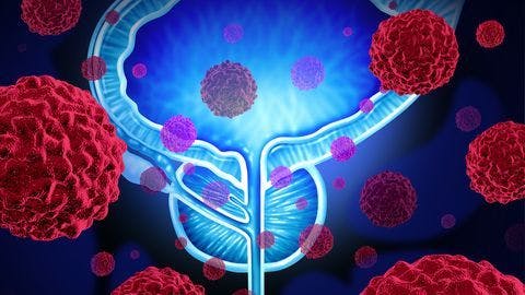 Dual immunotherapy regimen shows early promise in urothelial carcinoma