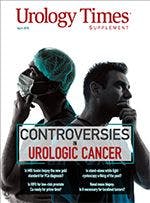 Controversies in Urologic Cancer