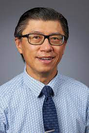 Toby C. Chai, MD