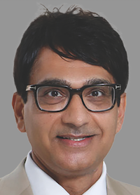 Kamal S. Pohar, MD
