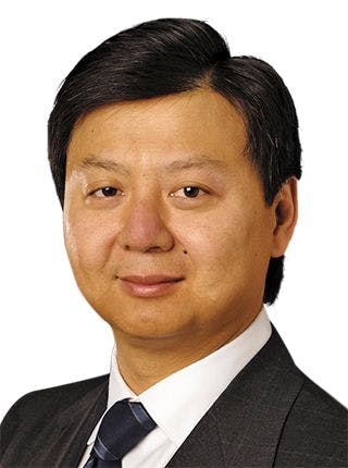 Robert K. Nam, MD