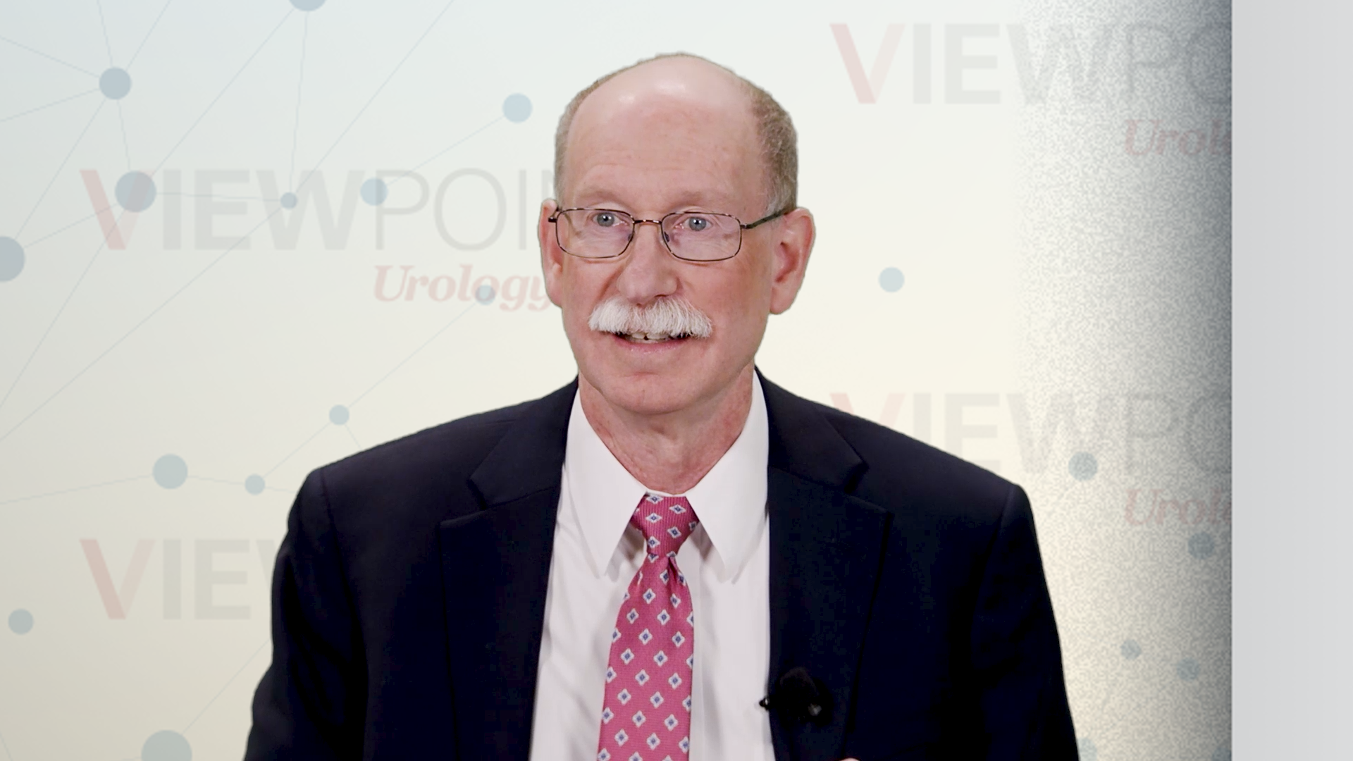 Overview of Available Clinical Guidelines on PSMA-PET Imaging in Prostate Cancer