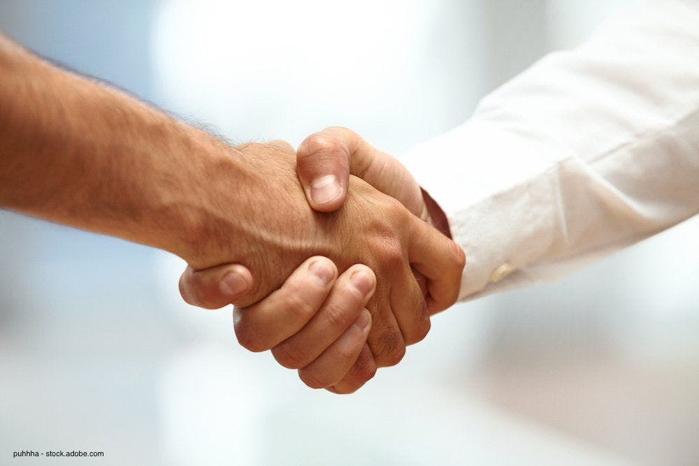 Urology Times Announces the Addition of Five Partners to Strategic Alliance Partnership (SAP) Program