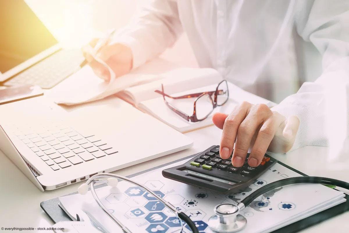 When it comes to shopping for a new policy, John E. Hall Jr, JD, says, “The first step is finding the broker; second step is determining your exposure and discounts.” From there, every physician will need to take an honest look at their risks and choose accordingly.