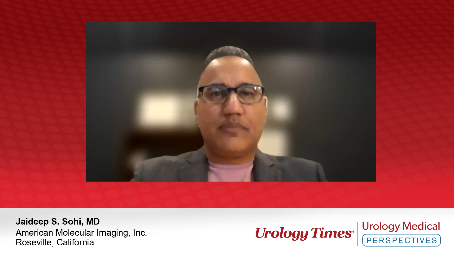 The Impact of PSMA PET/CT Imaging on Managing Prostate Cancer