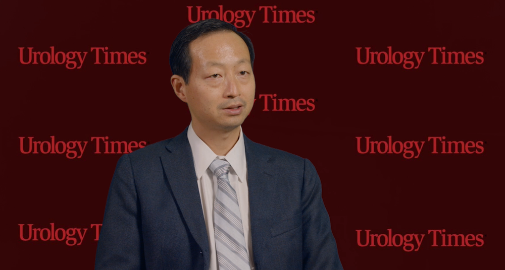 What is cytoreductive nephrectomy’s current role in RCC treatment?