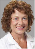 Kristina Penniston, PhD, RDN, CD