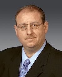 Michael Ritmiller, PA-C, MPAS