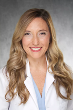 Amy Pearlman, MD