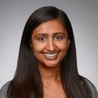 Ushma J. Patel, MD