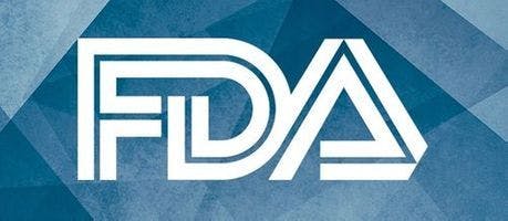 FDA approves novel PSMA-PET imaging product for prostate cancer