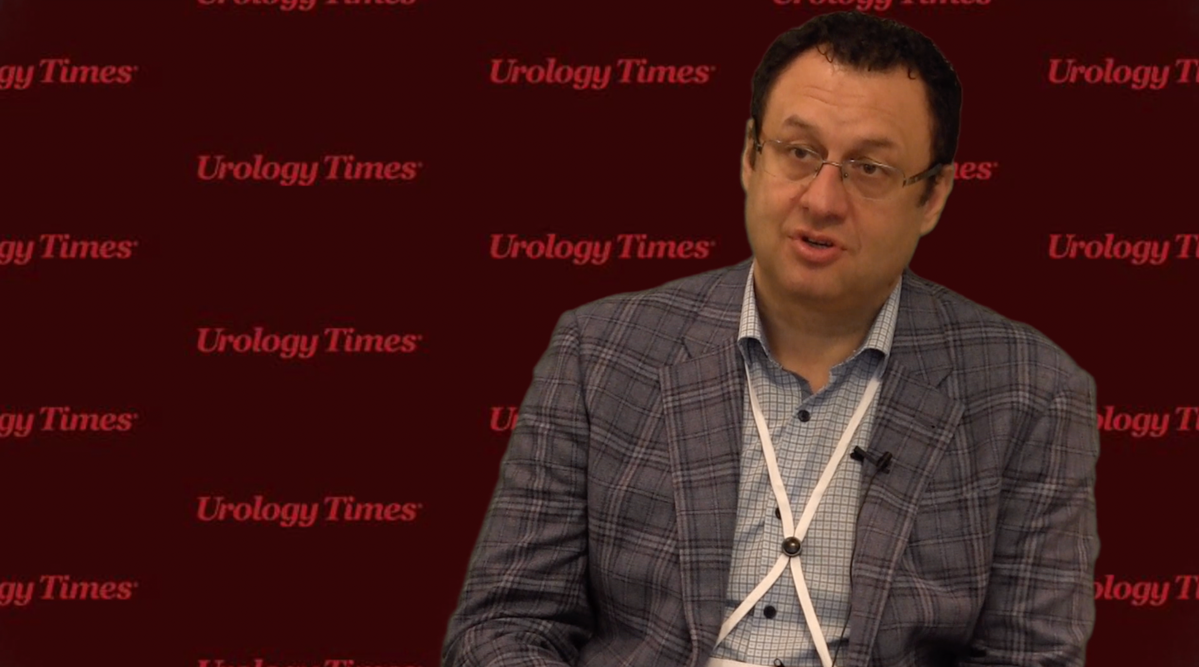 Dr. Bratslavsky discusses emerging research in renal cell carcinoma