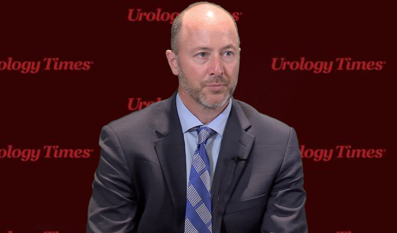 Dr. Armstrong on recent ARCHES data in metastatic hormone-sensitive prostate cancer