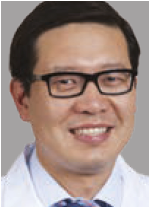Jim Hu, MD, MPH