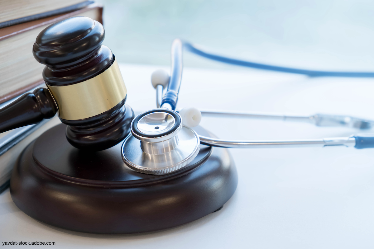   The rule comes in the wake of a 2022 report from the Office of Inspector General (OIG) of the U.S. Department of Health and Human Services that found that some MA plans have been denying prior authorization requests even though the requests met Medicare coverage rules.