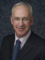 Laurence Klotz, MD, FRCSC