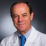 Joaquim Bellmunt, MD, PhD