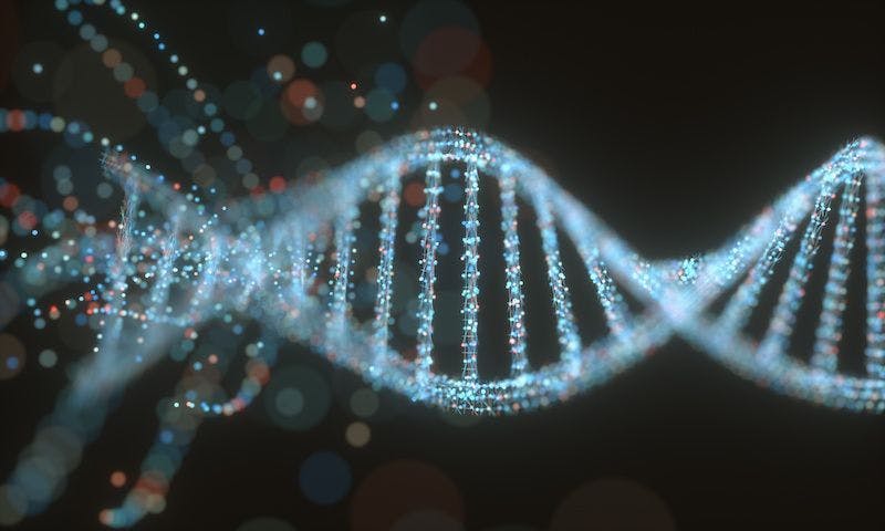 Expert urges widespread adoption of next-generation sequencing among physicians