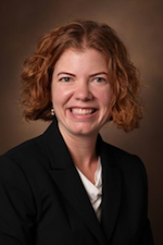 Kathryn Beckermann, MD, PhD