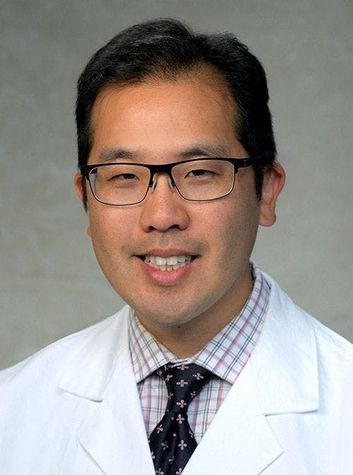 Dr. Daniel J. Lee, Division of Urology, Department of Surgery, University of Pennsylvania Health System, and his coauthors wrote.