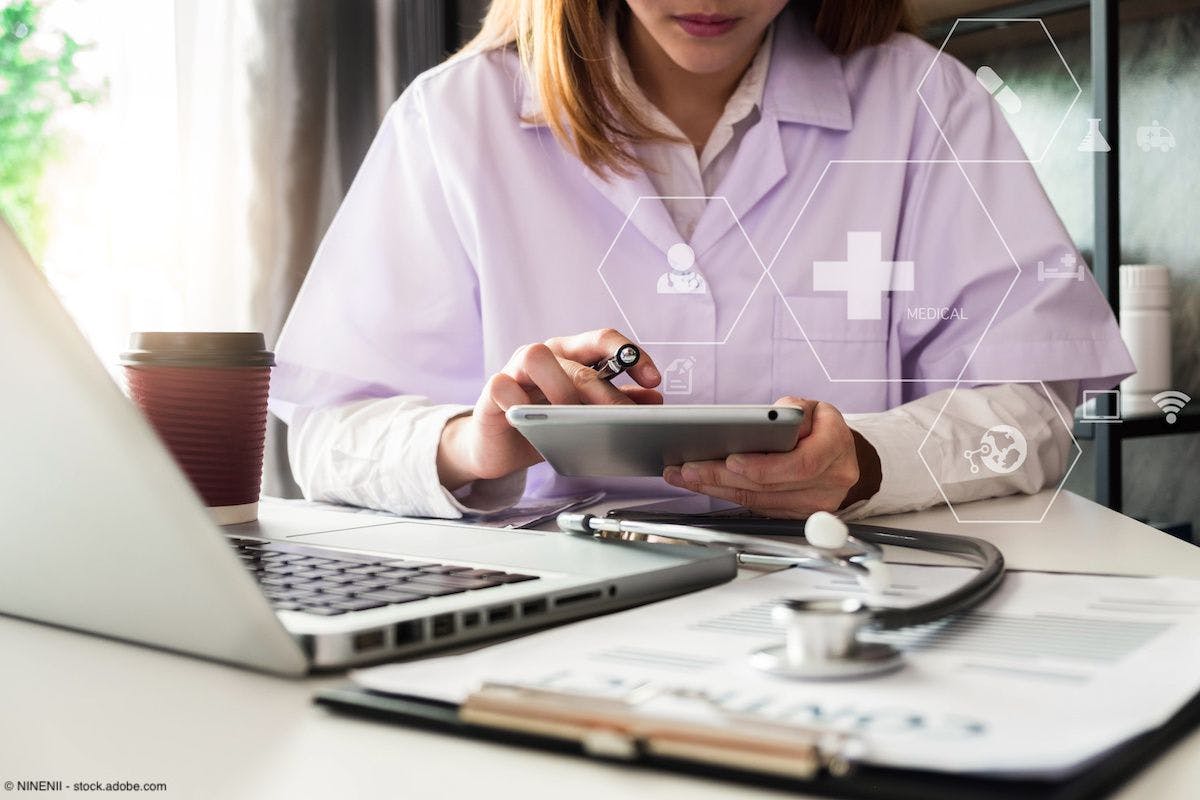 it’s imperative that providers make MIPS compliance a team effort by integrating the measures and associated documentation within everyday patient care workflows right from the start of the year.