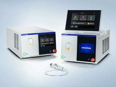Real-world study launches of super‐pulse thulium fiber laser system for urinary stones
