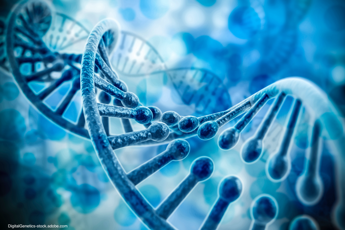 "Real-world evidence suggests that less than 15% of prostate cancer patients who could benefit from genetics-informed care undergo genetic testing, in part due to complicated and prohibitive testing guidelines," said Neal Shore, MD.