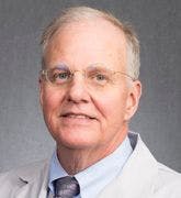 Kevin T. McVary, MD