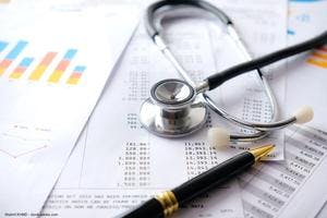 Selling practice to hospital or health system does not guarantee revenue increase