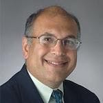 Ajay K. Nangia, MD