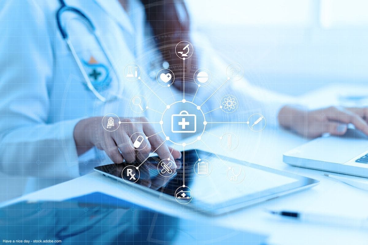 How data and technology facilitate health equity and boost the overall patient experience