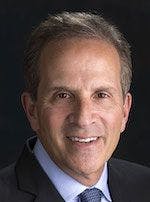 Neal D. Shore, MD