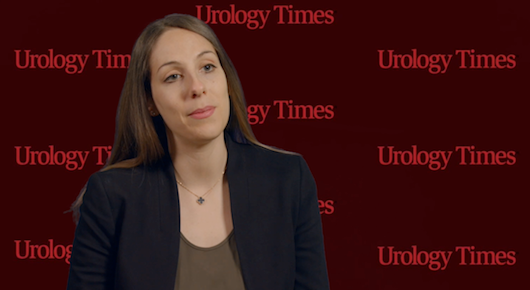 CTC subtypes: A prognostic marker in GU cancer patients?