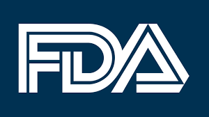 FDA grants relugolix priority review for advanced prostate cancer