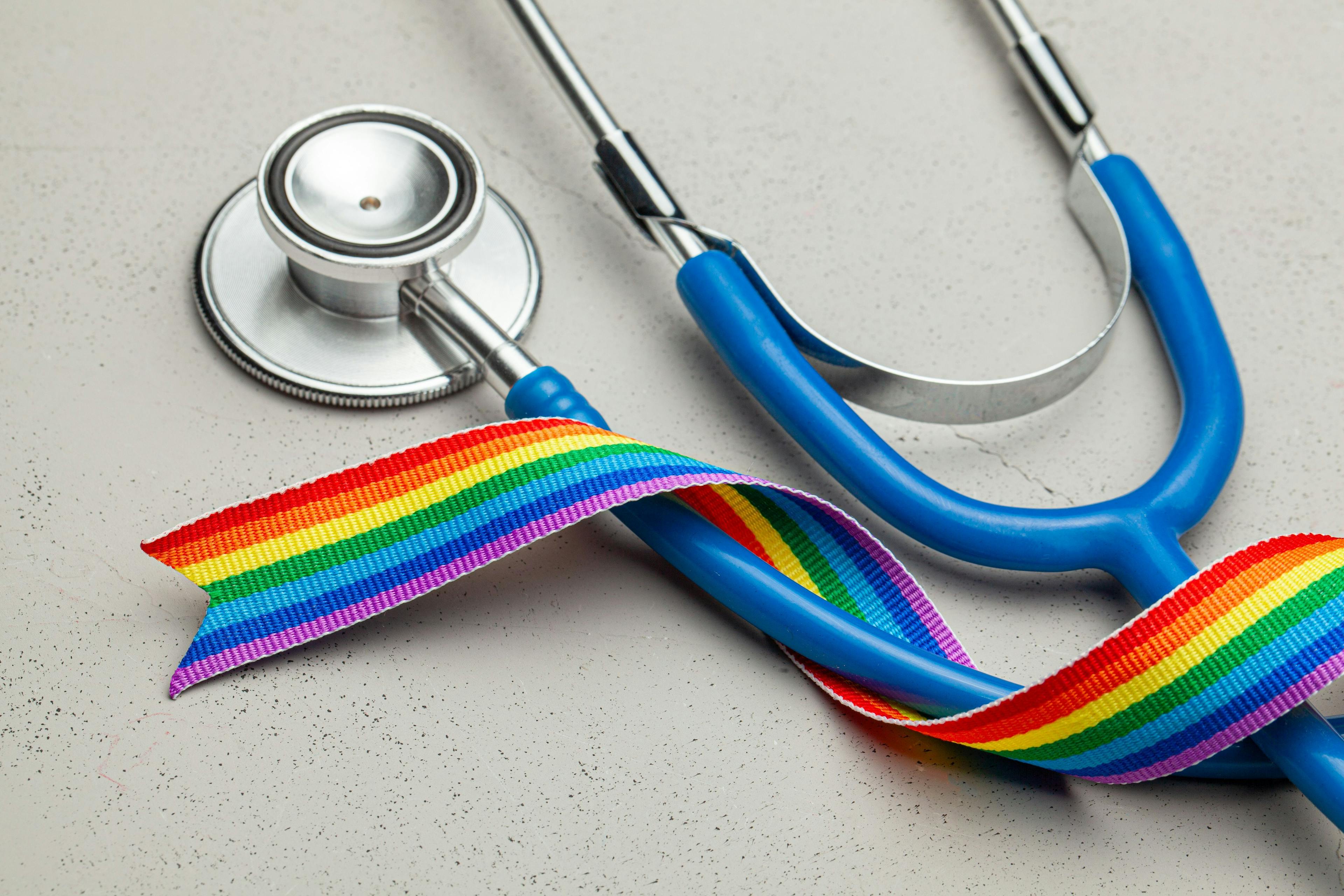 How urologists can improve transgender patient care