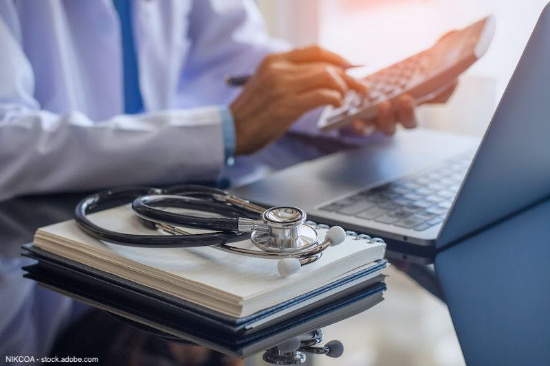 The latest push upward began in 2019 when the proportion of premiums that increased was about 27%, almost double the rate from 2018. Between 2020 and 2022, roughly 30% of premiums increased year-to-year, according to the AMA.