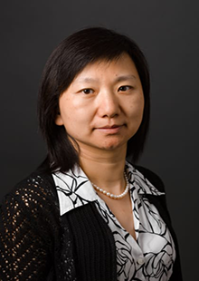 Xiaomei Ma, PhD