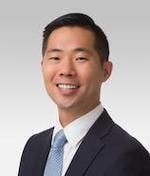 Ziho Lee, MD, assistant professor of urology and director of Urologic Male Reconstruction and Robotic Reconstructive Surgery at Northwestern University Feinberg School of Medicine in Chicago, Illinois
