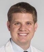 Scott D. Lundy, MD, PhD