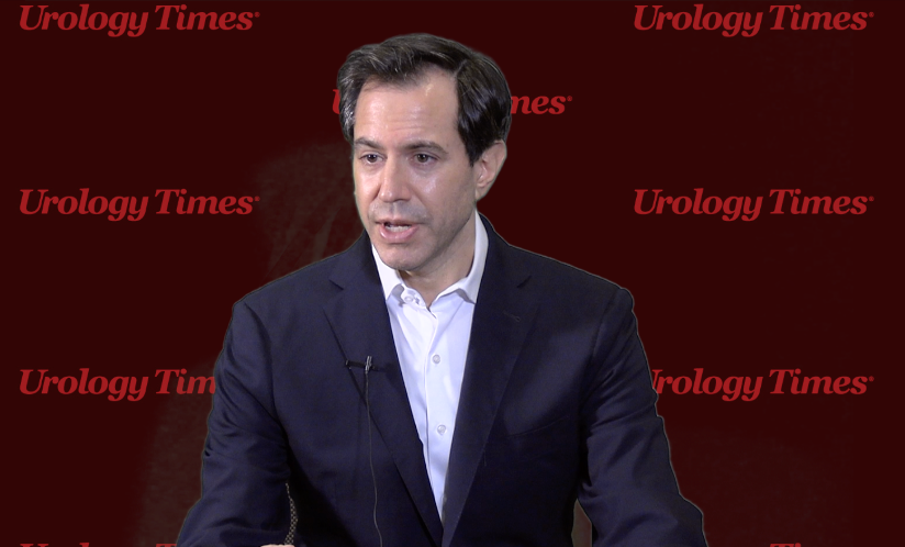 Dr. Galsky explains the biomarker challenge with adjuvant immunotherapy in urothelial cancer