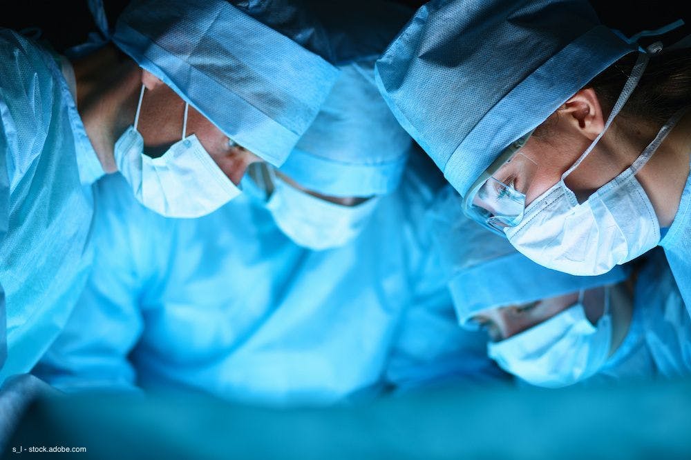 Surgeons weigh in on MUS surgery for patients with stress urinary incontinence