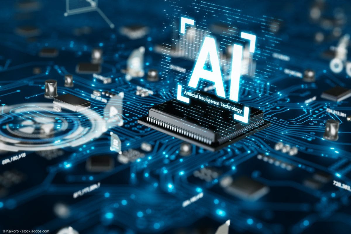 AI has the potential to improve patient outcomes by assisting physicians, not just with administrative tasks, but also with clinical care, lessening the underlying administrative burdens of health care that have become the unintended negative consequences of our digital age.