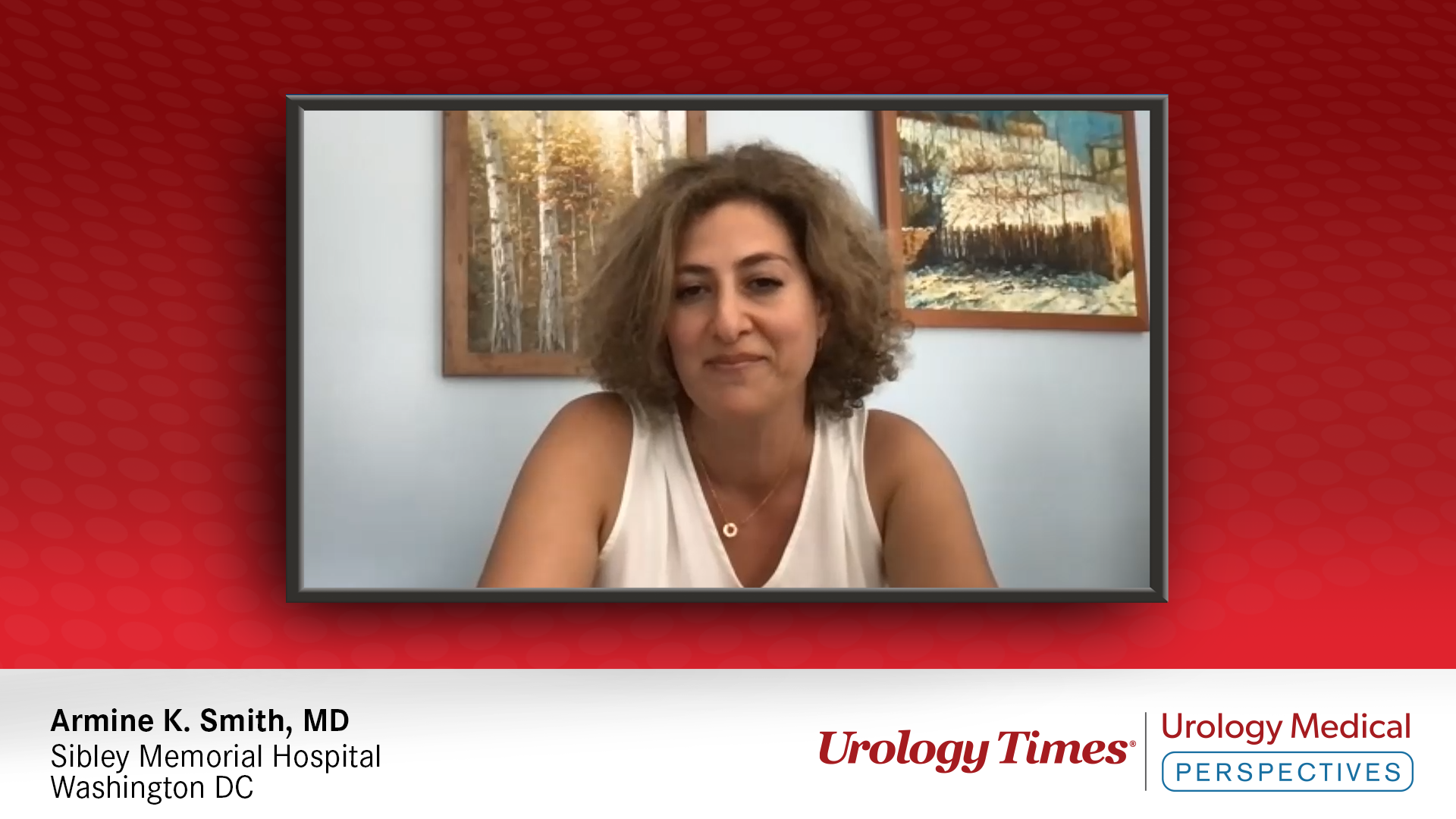 EP. 4B: Educating Patients on Their Treatment Options for LG UTUC 