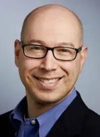 Michael Hurwitz, MD, PhD