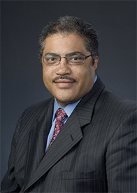 Arthur L. Burnett, MD, MBA, FACS
