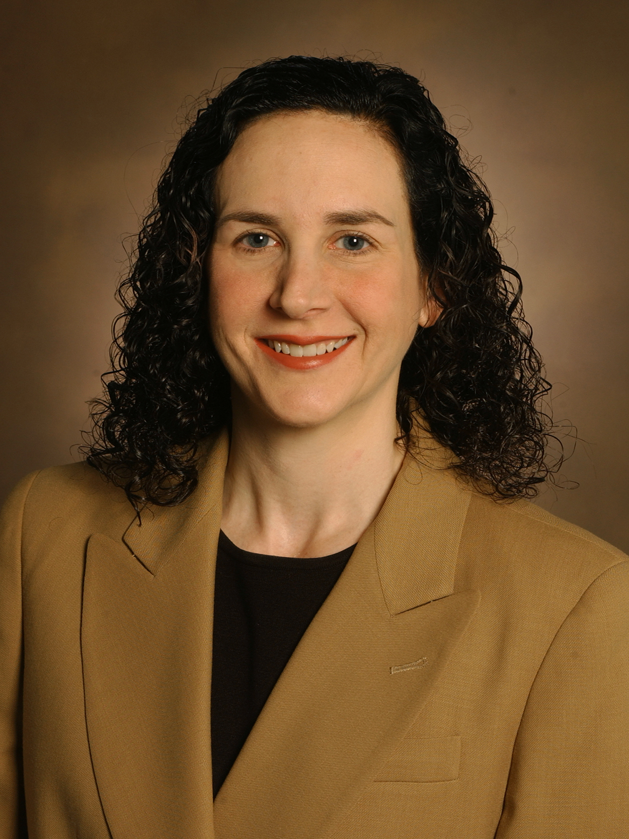 Melissa R. Kaufman, MD, PhD, FACS