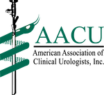 AACU logo